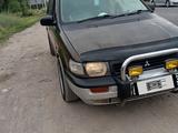 Mitsubishi Chariot 1996 годаfor1 200 000 тг. в Талдыкорган – фото 4