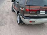 Mitsubishi Chariot 1996 годаfor1 200 000 тг. в Талдыкорган – фото 3