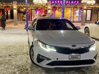 Kia Optima 2020 годаfor5 800 000 тг. в Уральск