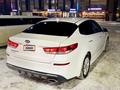 Kia Optima 2020 годаfor5 800 000 тг. в Уральск – фото 6