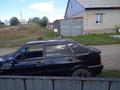 ВАЗ (Lada) 2114 2013 годаүшін1 500 000 тг. в Усть-Каменогорск – фото 3