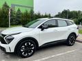 Kia Sportage 2022 года за 13 500 000 тг. в Алматы – фото 3