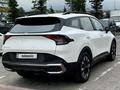 Kia Sportage 2022 года за 13 500 000 тг. в Алматы – фото 5