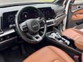 Kia Sportage 2022 года за 13 500 000 тг. в Алматы – фото 7