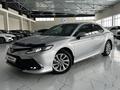 Toyota Camry 2023 годаfor17 300 000 тг. в Шымкент – фото 3