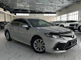 Toyota Camry 2023 годаүшін17 300 000 тг. в Шымкент