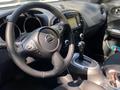 Nissan Juke 2013 года за 6 000 000 тг. в Алматы – фото 5