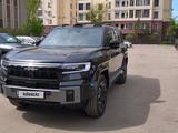 BYD FangChengBao Leopard 8 2025 года за 33 000 000 тг. в Астана – фото 2