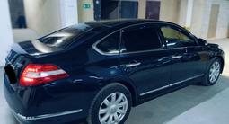 Nissan Teana 2008 годаүшін4 800 000 тг. в Актау – фото 3