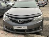 Toyota Camry 2013 годаfor7 800 000 тг. в Атырау