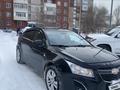 Chevrolet Cruze 2013 годаfor4 500 000 тг. в Караганда – фото 3