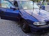 Opel Astra 1997 года за 1 490 000 тг. в Караганда – фото 3