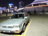Nissan Bluebird 1990 года за 650 000 тг. в Астана