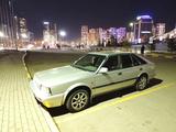 Nissan Bluebird 1990 года за 650 000 тг. в Астана – фото 4