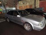 Nissan Bluebird 1990 года за 650 000 тг. в Астана – фото 5
