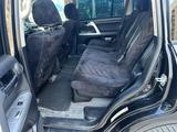 Toyota Land Cruiser 2012 года за 22 000 000 тг. в Алматы – фото 5