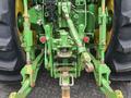 John Deere  8000 Series 2010 года за 50 000 000 тг. в Костанай – фото 12