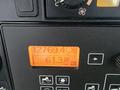 John Deere  8000 Series 2010 года за 50 000 000 тг. в Костанай – фото 15