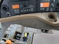 John Deere  8000 Series 2010 года за 50 000 000 тг. в Костанай – фото 16