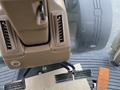John Deere  8000 Series 2010 года за 50 000 000 тг. в Костанай – фото 17