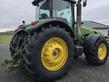 John Deere  8000 Series 2010 года за 50 000 000 тг. в Костанай – фото 5