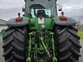 John Deere  8000 Series 2010 года за 50 000 000 тг. в Костанай – фото 6