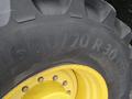 John Deere  8000 Series 2010 года за 50 000 000 тг. в Костанай – фото 7