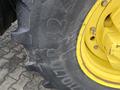 John Deere  8000 Series 2010 года за 50 000 000 тг. в Костанай – фото 8