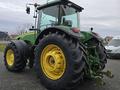 John Deere  8000 Series 2010 года за 50 000 000 тг. в Костанай – фото 10