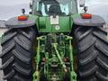 John Deere  8000 Series 2010 года за 50 000 000 тг. в Костанай – фото 11