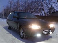 ВАЗ (Lada) 2111 2005 года за 950 000 тг. в Астана