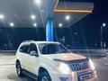 Toyota Land Cruiser Prado 2008 года за 12 000 000 тг. в Уральск