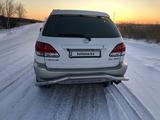 Lexus RX 300 1999 года за 5 400 000 тг. в Петропавловск – фото 3