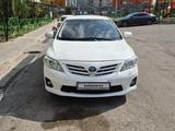 Toyota Corolla 2010 года за 5 700 000 тг. в Шымкент