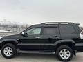 Toyota Land Cruiser Prado 2007 годаүшін10 800 000 тг. в Алматы – фото 9