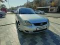 ВАЗ (Lada) Priora 2170 2013 годаүшін2 400 000 тг. в Шымкент – фото 5