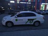 Chevrolet Cobalt 2014 годаүшін3 800 000 тг. в Астана – фото 4