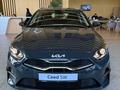 Kia Cee'd Comfort 2025 года за 12 790 000 тг. в Караганда – фото 2