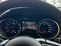 Kia Cee'd Comfort 2025 года за 12 790 000 тг. в Караганда – фото 21
