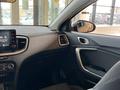 Kia Cee'd Comfort 2025 года за 12 790 000 тг. в Караганда – фото 23