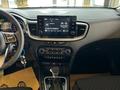 Kia Cee'd Comfort 2025 года за 12 790 000 тг. в Караганда – фото 18