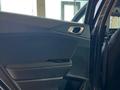 Kia Cee'd Comfort 2025 года за 12 790 000 тг. в Караганда – фото 24