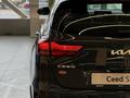 Kia Cee'd Comfort 2025 года за 12 790 000 тг. в Караганда – фото 8