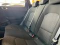 Kia Cee'd Comfort 2025 года за 12 790 000 тг. в Караганда – фото 28