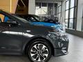 Kia Cee'd Comfort 2025 года за 12 790 000 тг. в Караганда – фото 10