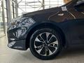 Kia Cee'd Comfort 2025 года за 12 790 000 тг. в Караганда – фото 12
