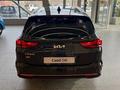 Kia Cee'd Comfort 2025 года за 12 790 000 тг. в Караганда – фото 7
