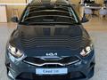 Kia Cee'd Comfort 2025 года за 12 790 000 тг. в Караганда – фото 3