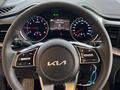 Kia Cee'd Comfort 2025 года за 12 790 000 тг. в Караганда – фото 17