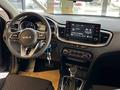 Kia Cee'd Comfort 2025 года за 12 790 000 тг. в Караганда – фото 16